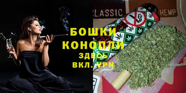 мяу мяу мука Лабытнанги