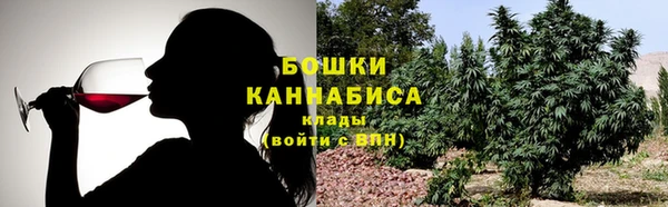 Альфа ПВП Ладушкин