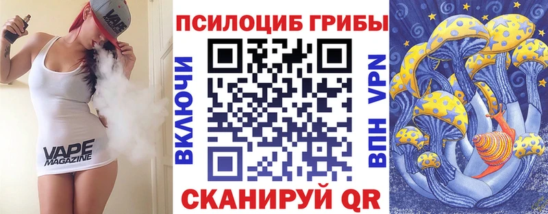 MEGA маркетплейс  Мамадыш  Галлюциногенные грибы мухоморы 